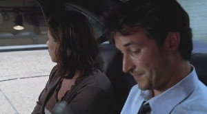 Still from Blood Sugar Sex Magic