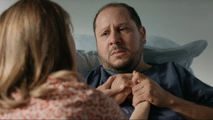 Still from Episode 781
