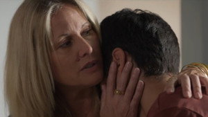 Still from Episode 1529