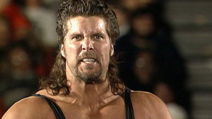 Still from Raw - Mar. 21, 1994