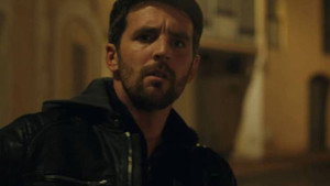 Still from Episode 817