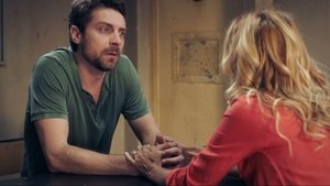 Still from Episode 536