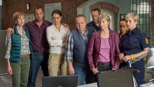 Still from Episode 13