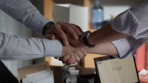 Still from Episode 1533