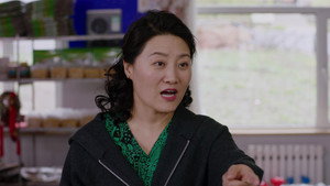 Still from Episode 9