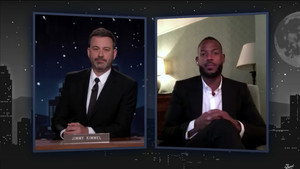 Still from Armie Hammer/Marlon Wayans/Jaden Smith