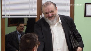 Still from 1199 Gotov izveštaj
