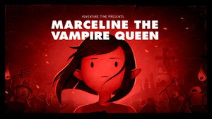 Still from Stakes: Marceline the Vampire Queen (1)