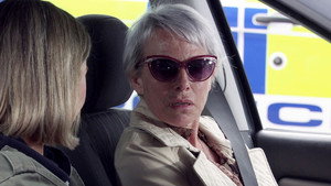 Still from Wednesday, 25th June 2025