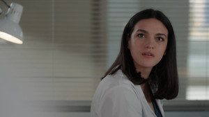 Still from Episode 1207