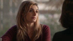 Still from Episode 880