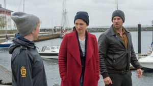 Still from Episode 8