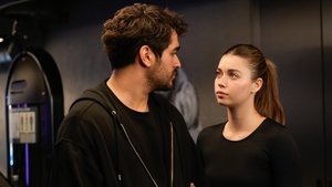 Still from Episode 90