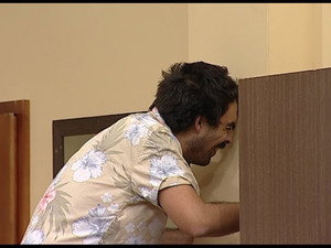 Still from 433 Rupa