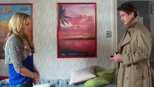 Still from 5050