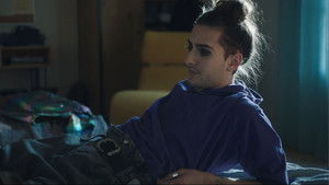 Still from Episode 128