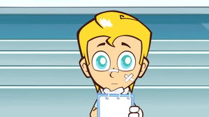 Still from Episode 30