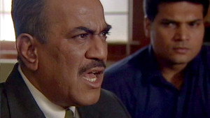 Still from The Case Of The Predictions - Part 2