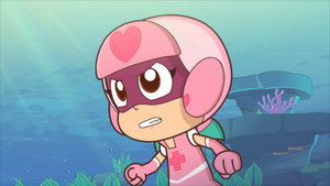 Still from Episode 13
