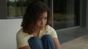 Still from Episode 1189