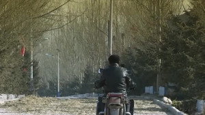 Still from Episode 110