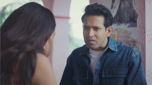 Still from Choice