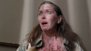 Still from Aubrey