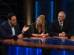 Still from April 15, 2005