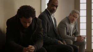 Still from Episode 1631