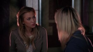 Still from The Jung and the Restless