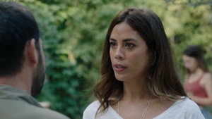 Still from Episode 1030