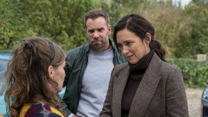 Still from Episode 22