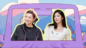 Still from S5 · Sisters, Please Get On EP6