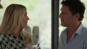 Still from Episode 694