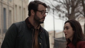 Still from Episode 621