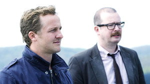 Still from Episode 4