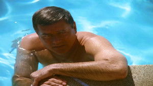 Still from Ray's Trial