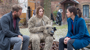 Still from Episode 27