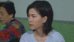 Still from Episode 33