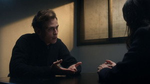 Still from Episode 1161