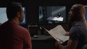Still from Episode 1778