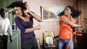 Still from 3592