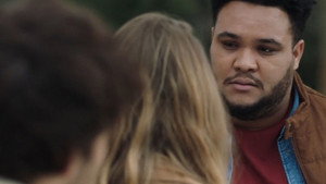 Still from Episode 110