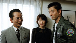 Still from Episode 4
