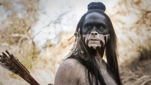 Still from Kiksuya