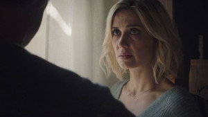 Still from Episode 12