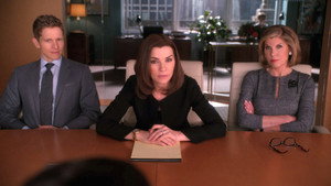 Still from Mind's Eye