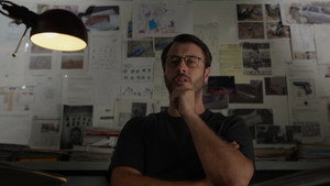 Still from Episode 1014