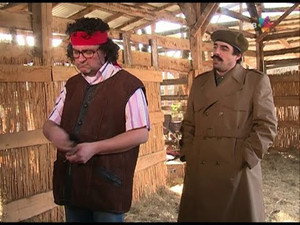 Still from 1001 Prva krv
