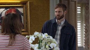 Still from Episode 9100 (Mon 2nd Aug 2021)
